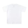 Vertabrae Nothing Without It Printed T-shirt White Color